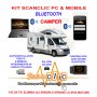 versione pc&mobile camper4